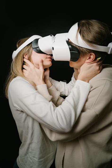 romantic vr porn|Romantic VR Porn Videos